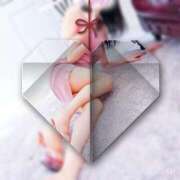 ヒメ日記 2025/01/21 08:23 投稿 あいり モアグループ神栖人妻花壇