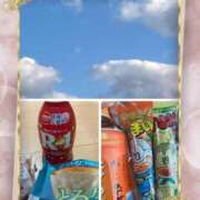 ヒメ日記 2025/01/22 10:25 投稿 あいり モアグループ神栖人妻花壇