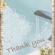 ヒメ日記 2025/02/03 11:36 投稿 あいり モアグループ神栖人妻花壇