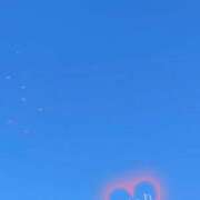 ヒメ日記 2025/02/06 10:57 投稿 あいり モアグループ神栖人妻花壇