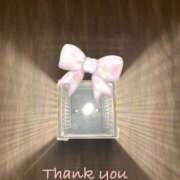 ヒメ日記 2025/02/07 06:09 投稿 あいり モアグループ神栖人妻花壇