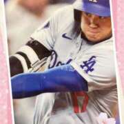 あいり 明日🩵 モアグループ神栖人妻花壇