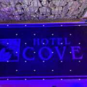 あいり ありがとうございます(^-^) モアグループ神栖人妻花壇