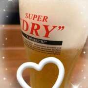 あいり お疲れ様です(^_-) モアグループ神栖人妻花壇