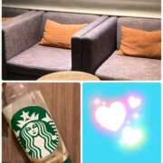 あいり 楽しかったです(^o^) モアグループ神栖人妻花壇