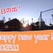 ヒメ日記 2025/01/01 18:54 投稿 れいな One More奥様　横浜関内店