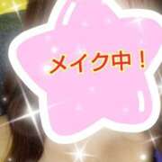 ヒメ日記 2025/01/04 19:44 投稿 れいな One More奥様　横浜関内店