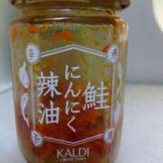 ヒメ日記 2025/01/07 19:47 投稿 れいな One More奥様　横浜関内店