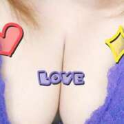 ヒメ日記 2025/01/24 22:00 投稿 れいな One More奥様　横浜関内店