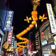 ヒメ日記 2025/01/25 00:29 投稿 れいな One More奥様　横浜関内店