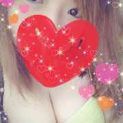 ヒメ日記 2025/01/28 22:55 投稿 れいな One More奥様　横浜関内店