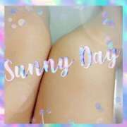 ヒメ日記 2025/01/29 02:12 投稿 れいな One More奥様　横浜関内店