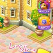 ヒメ日記 2025/02/05 23:07 投稿 れいな One More奥様　横浜関内店