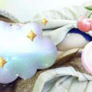 ヒメ日記 2025/02/09 21:18 投稿 れいな One More奥様　横浜関内店