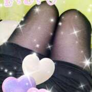 ヒメ日記 2025/03/09 23:21 投稿 れいな One More奥様　横浜関内店