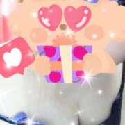 ヒメ日記 2025/03/10 23:50 投稿 れいな One More奥様　横浜関内店