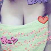 ヒメ日記 2025/03/16 20:06 投稿 れいな One More奥様　横浜関内店