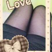 ヒメ日記 2025/03/17 00:16 投稿 れいな One More奥様　横浜関内店