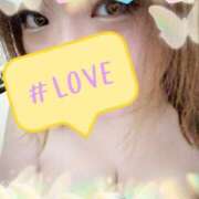 ヒメ日記 2025/05/12 22:07 投稿 れいな One More奥様　横浜関内店