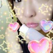 れいな すっぺしゃる…❣️ One More奥様　横浜関内店