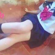 ヒメ日記 2025/05/01 17:50 投稿 のぞみ エデン