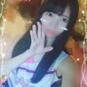 ヒメ日記 2025/06/07 14:05 投稿 のぞみ エデン