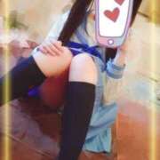 ヒメ日記 2025/07/06 16:48 投稿 のぞみ エデン