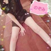 ヒメ日記 2025/09/09 20:21 投稿 のぞみ エデン