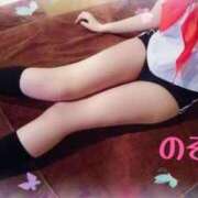 ヒメ日記 2025/10/07 20:21 投稿 のぞみ エデン