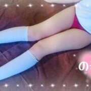 のぞみ 片付け＆準備中！！ エデン