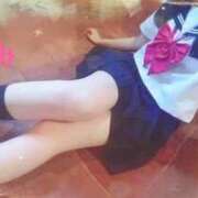 のぞみ 【次回の出勤予定！】 エデン