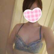 ヒメ日記 2024/12/11 12:25 投稿 なな バニラシュガー古河店