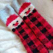 ヒメ日記 2024/12/13 20:35 投稿 なな バニラシュガー古河店