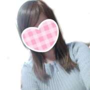 ヒメ日記 2024/12/17 13:25 投稿 なな バニラシュガー古河店