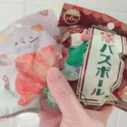 ヒメ日記 2024/12/17 20:35 投稿 なな バニラシュガー古河店