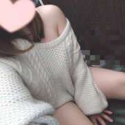 ヒメ日記 2024/12/18 20:05 投稿 なな バニラシュガー古河店