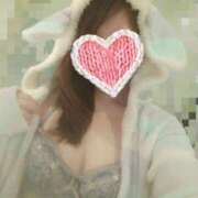 ヒメ日記 2024/12/18 22:35 投稿 なな バニラシュガー古河店