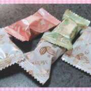 ヒメ日記 2024/12/21 20:34 投稿 なな バニラシュガー古河店