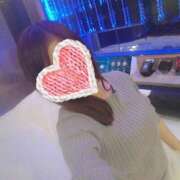 ヒメ日記 2024/12/22 01:35 投稿 なな バニラシュガー古河店