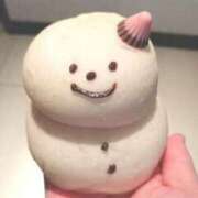 ヒメ日記 2024/12/22 03:45 投稿 なな バニラシュガー古河店