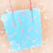 ヒメ日記 2024/12/23 20:35 投稿 なな バニラシュガー古河店