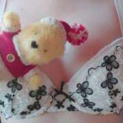 ヒメ日記 2024/12/24 10:25 投稿 なな バニラシュガー古河店