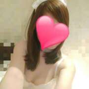 ヒメ日記 2024/12/24 15:55 投稿 なな バニラシュガー古河店