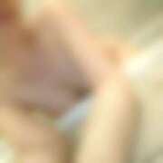 ヒメ日記 2024/12/26 04:15 投稿 なな バニラシュガー古河店