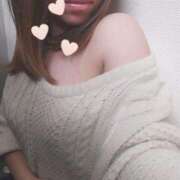 ヒメ日記 2024/12/27 20:25 投稿 なな バニラシュガー古河店