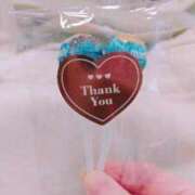 ヒメ日記 2024/12/29 13:25 投稿 なな バニラシュガー古河店