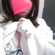 ヒメ日記 2024/12/31 15:15 投稿 なな バニラシュガー古河店