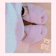 ヒメ日記 2024/12/31 15:55 投稿 なな バニラシュガー古河店