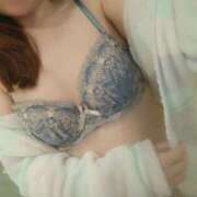 ヒメ日記 2024/12/31 20:25 投稿 なな バニラシュガー古河店