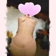 ヒメ日記 2025/01/04 04:05 投稿 なな バニラシュガー古河店